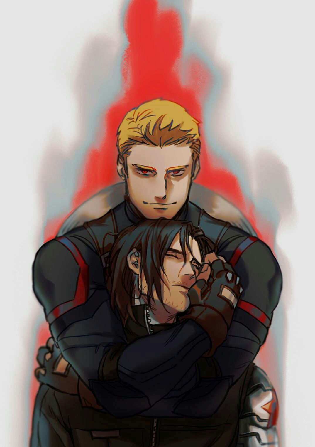 Wallpaper #e2cOBpMBSpphPi3-b78W224 Pin En Mostly Marvel