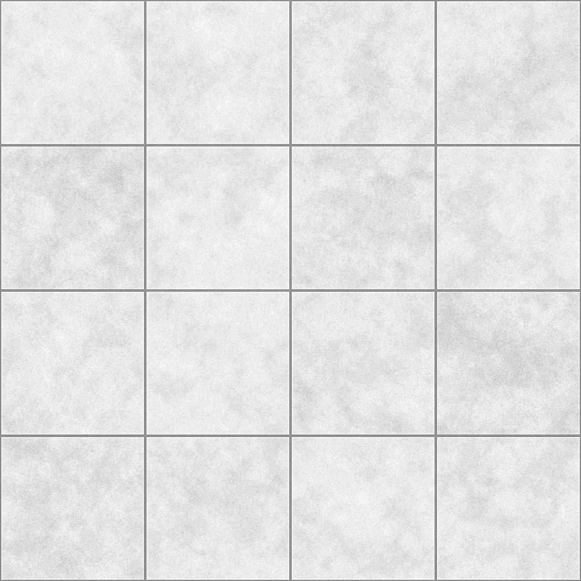 Wallpaper #4fab1 Black Epoxy Texture Ubicaciondepersonascdmxgobmx