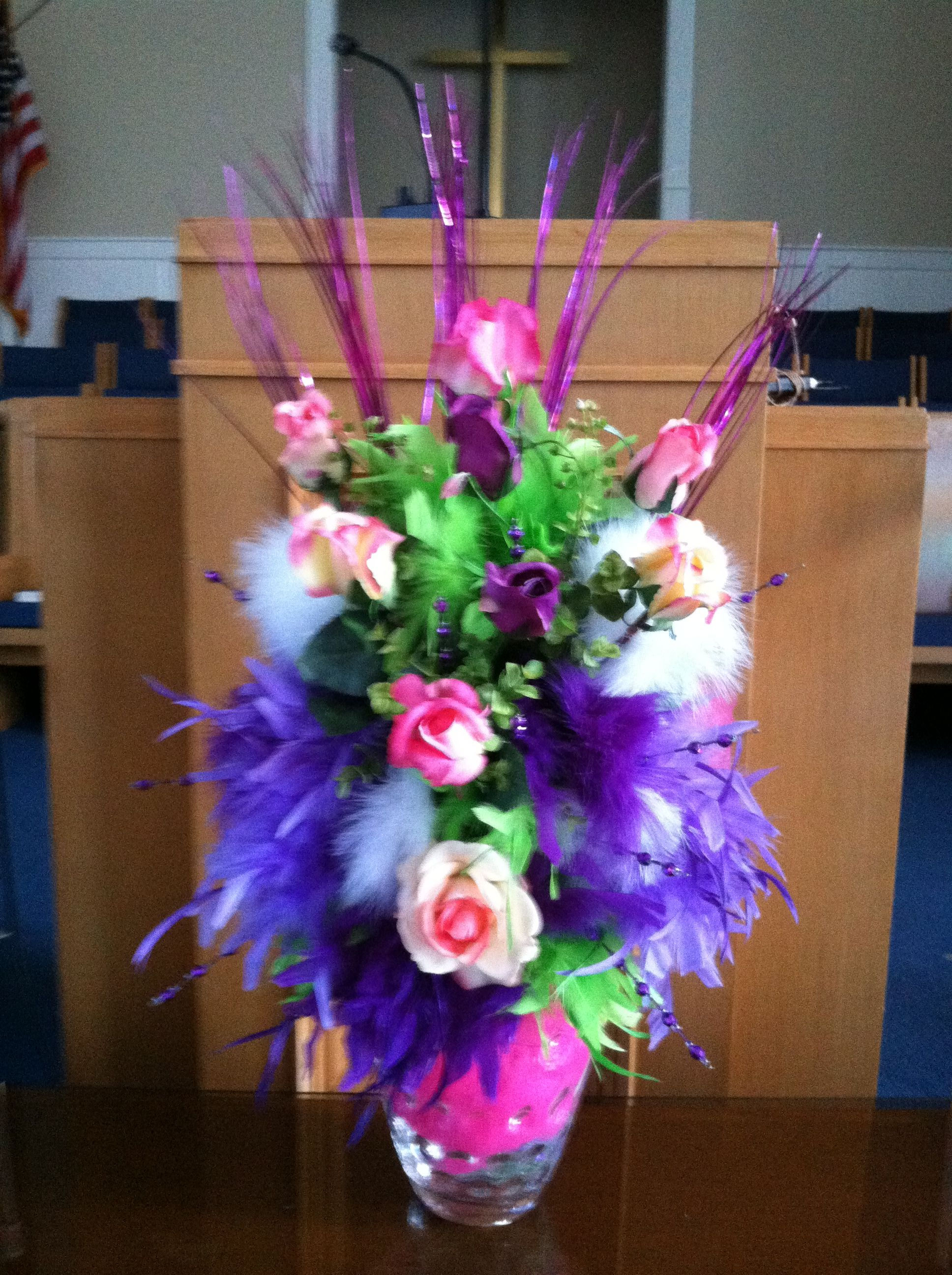 Wallpaper #0ae40 October 27 2024 Church Service by Grace Baptist Church of Hutto