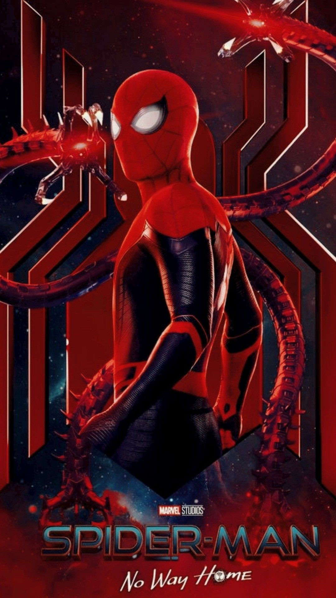 Wallpaper #fGhOGpMBSpphPi3-Iht4169 Spiderman Superhero Film