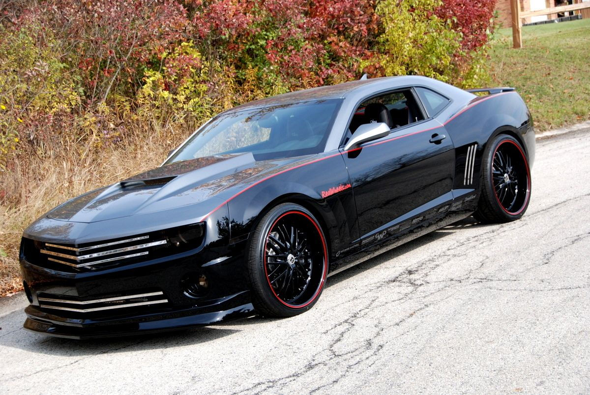 Wallpaper #DXQLx44B_8f4nGFaG3LQ34 Cool Gentlemen Start Your Maros the Cool Camaro Camaro Chevy