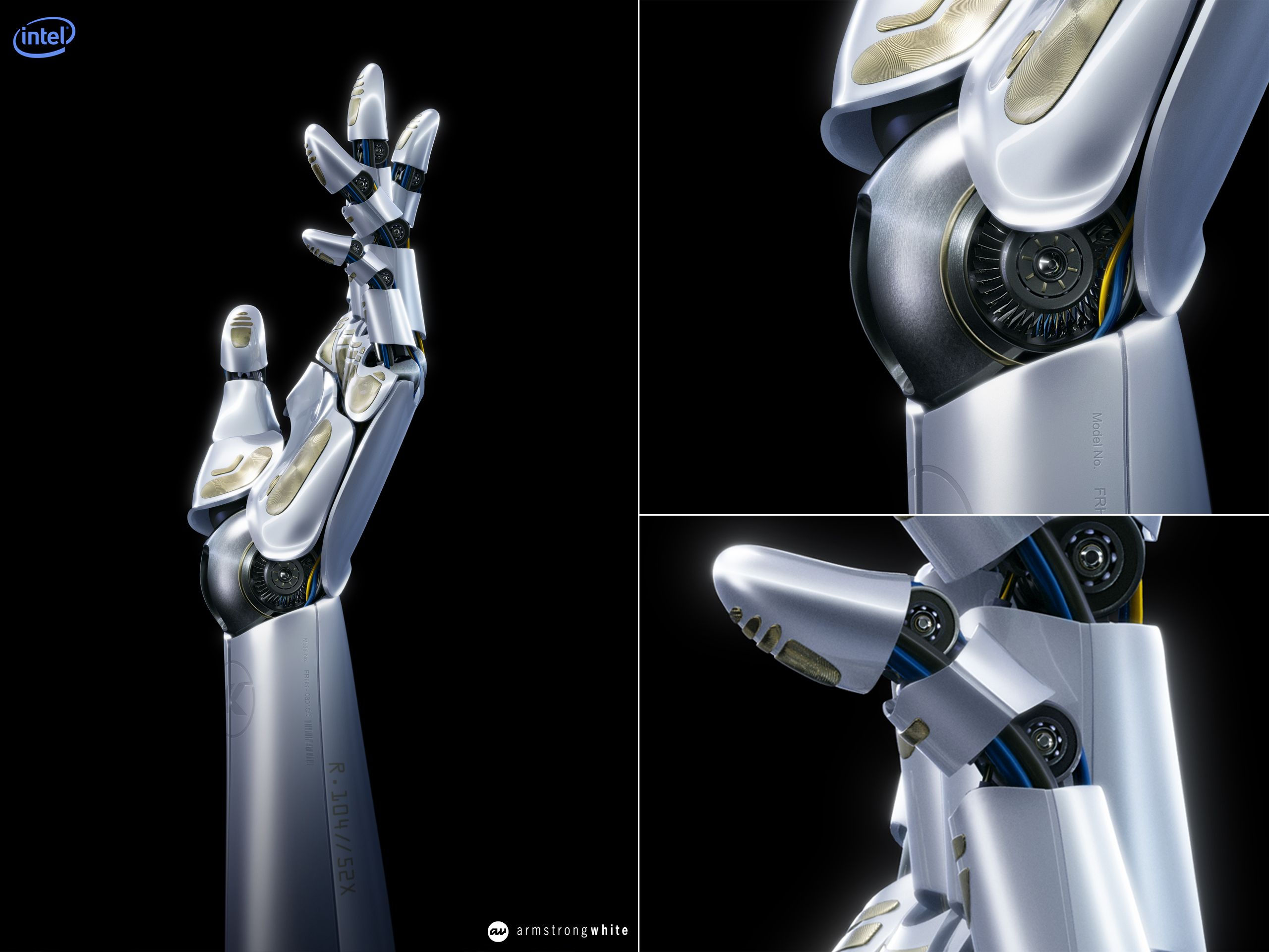 Wallpaper #m0ARMJMBJhL2WPba_L8Z190 Original 257266 Dtceqny8qntnbohzxyjlwmnbzjpg 25601920 Robot Hand