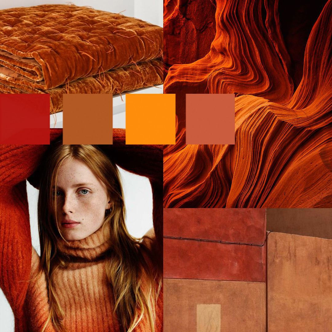 Wallpaper #smjUIJMBSpphPi3-ZS4W470 Todays Curated Board is Inspired by the Burnt Orange Shades of Fall