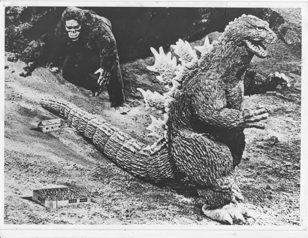 Wallpaper #khmaLo8BtGB6xQ786ZUb56 Bakers Log Pix from Godzilla Movies Just Because