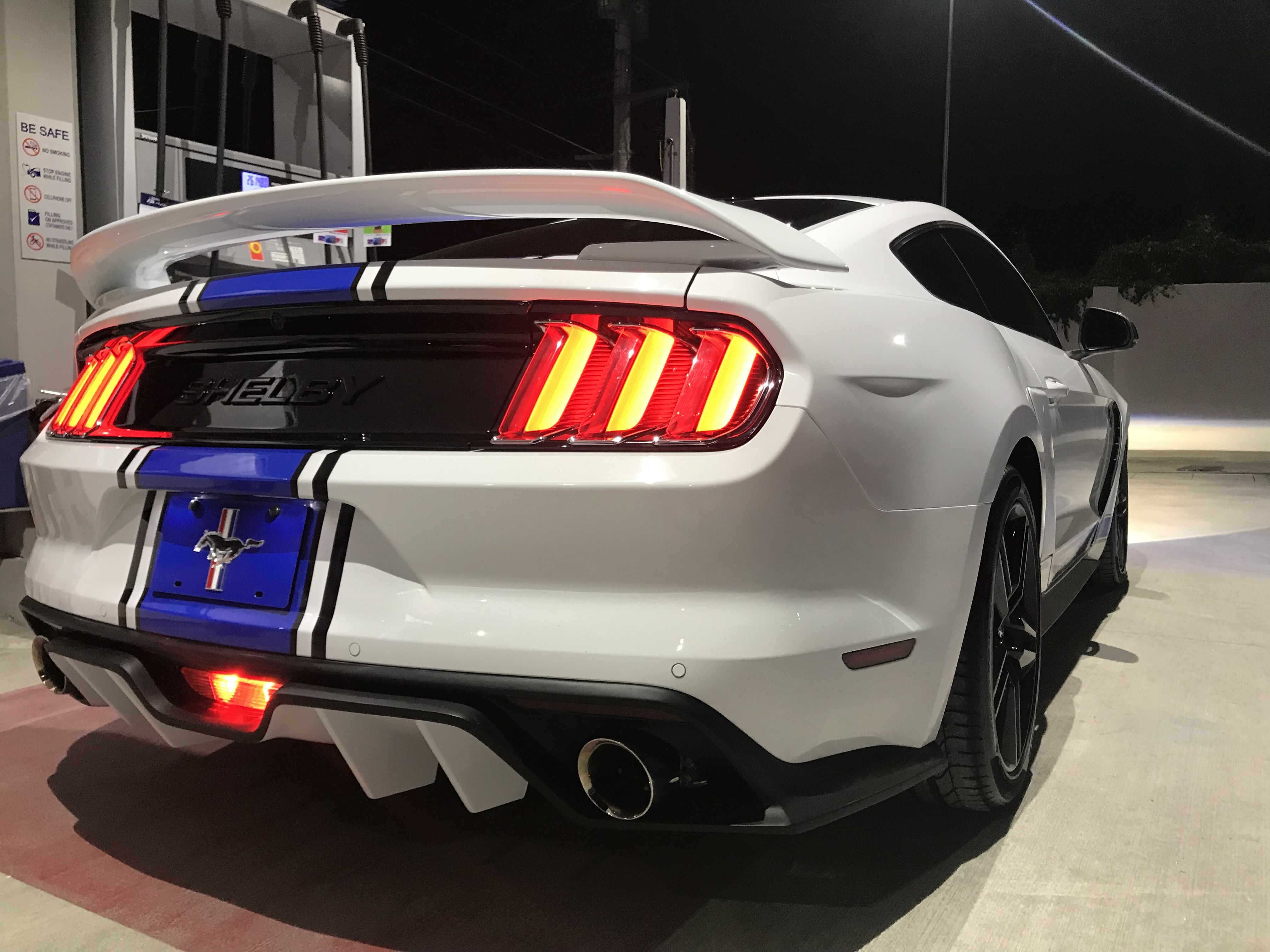 Wallpaper #driY3JIBJvJKYCmENPxe224 Modified Mustangs for Sale