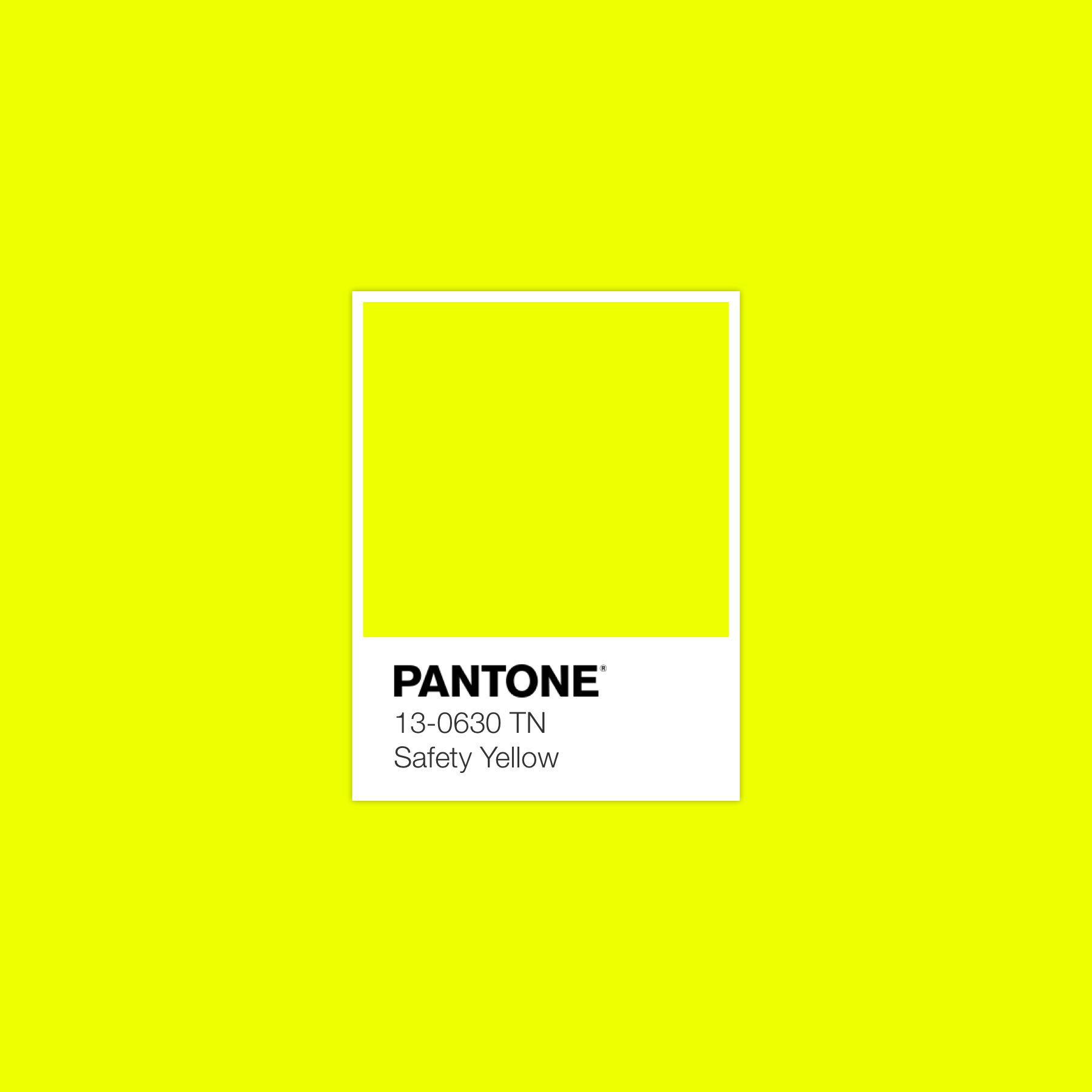 Wallpaper #472b5 Yellow Neon Green Neon Image Photo Free Trial Bigstock