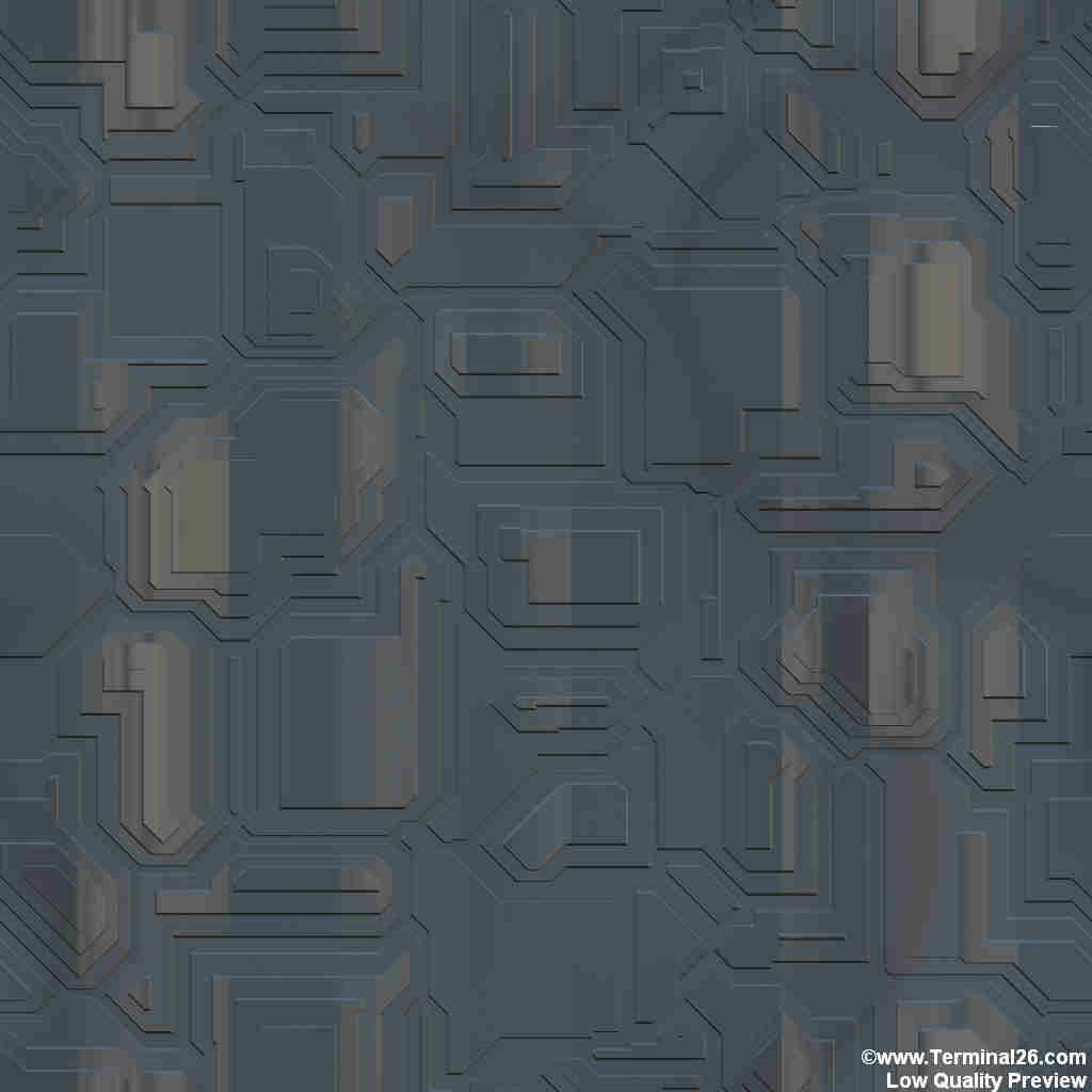 Wallpaper #P3SRvo4B_8f4nGFaIGyL49 Pin by Li Jia Tan on Textures Sci Fi Environment Textured Walls Texture