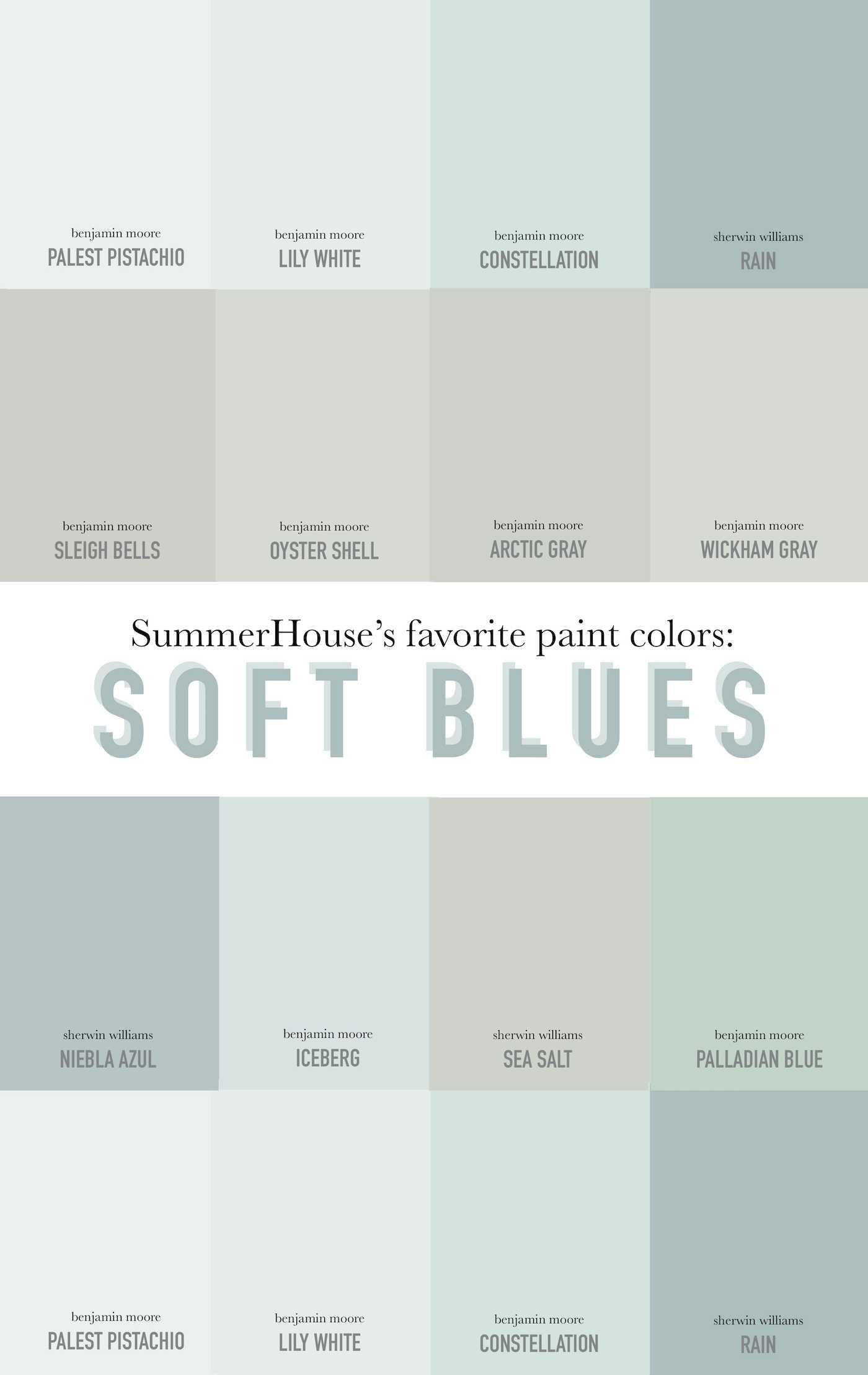 Wallpaper #2GhiFZMBSpphPi3-NgdA39 Behr Blue Green Gray Paint Colors Warehouse of Ideas