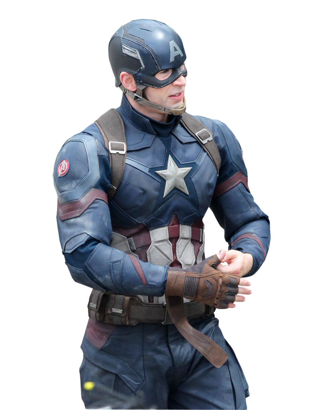 Wallpaper #3jEbNpMB5zzyi_yYcljN155 Pin on Captain America Birthday Cards