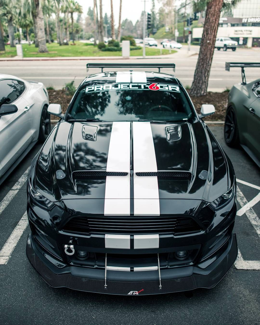 Wallpaper #OBf7PpMBPLD5_VEN6uG1136 Ford Mustang Shelby Mustang Cars Mustang Tuning Ford Mustangs Car