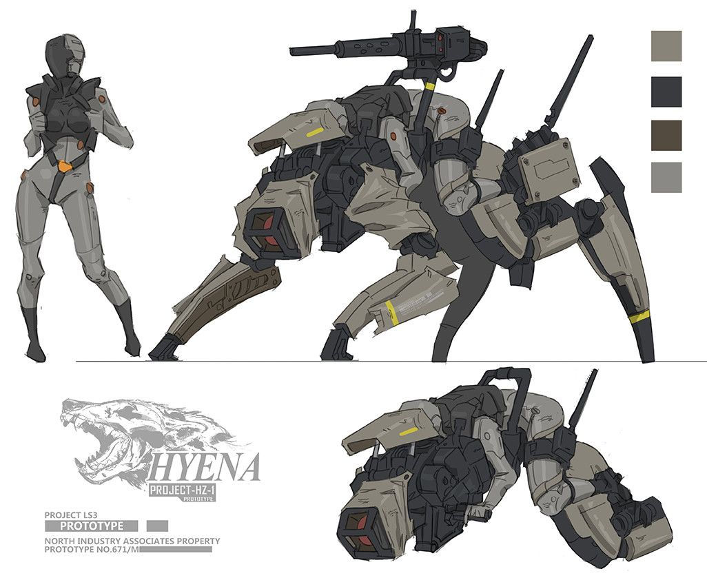 Wallpaper #ufvug5cBx-Hc5Y201a7E44 Robot Concept Art Weapon Concept Art Armor Concept Robot Art