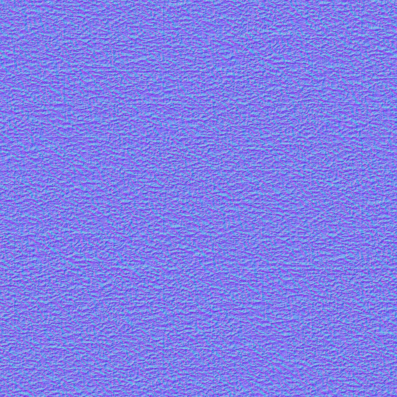 Wallpaper #NPSyOZMBKFX8bn3rX3e2259 Pin on Video Mapping