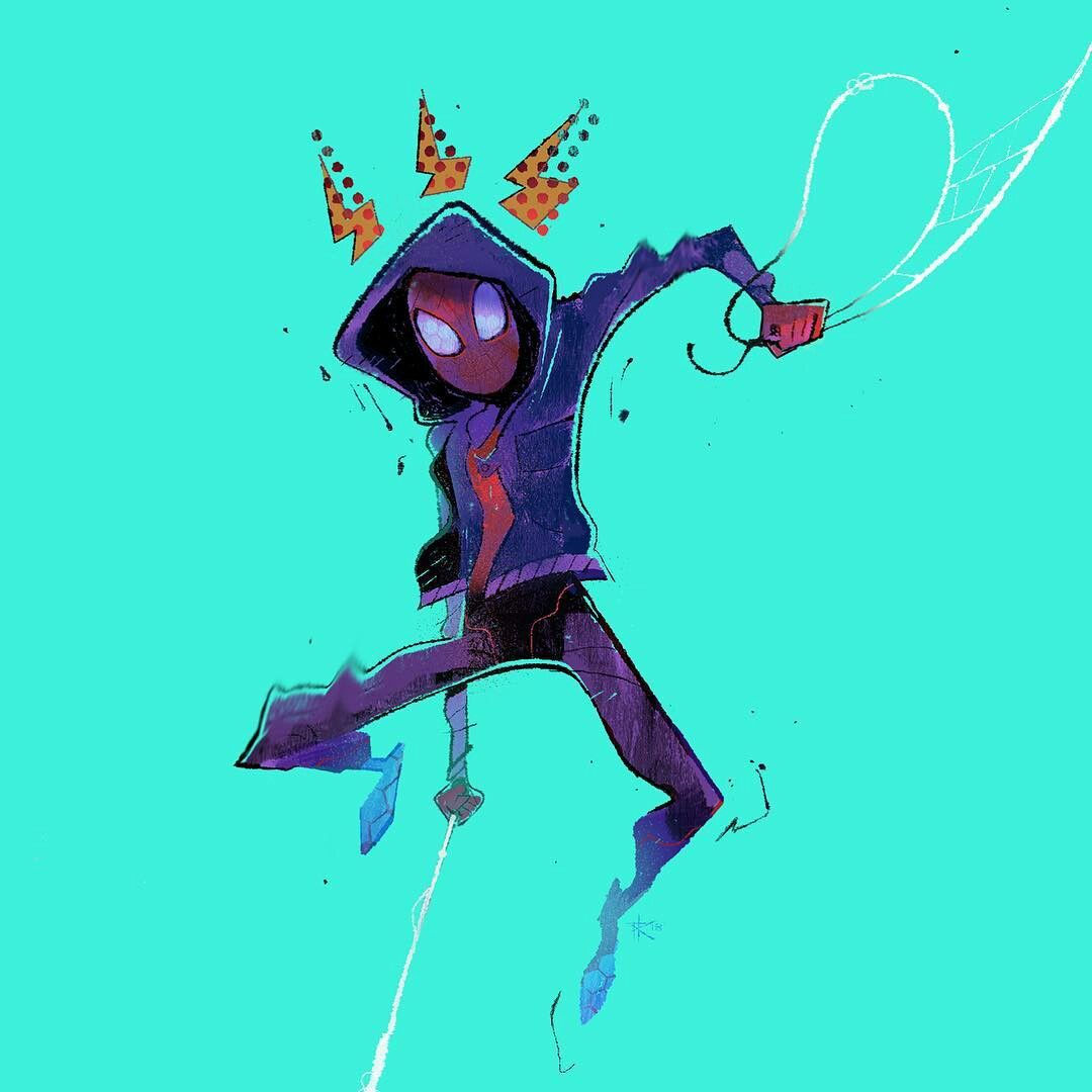 Wallpaper #QRobUZMB1yWOL4qgaoH_25 Spidey Sense Marvel Spiderman Spiderman Art Spiderman