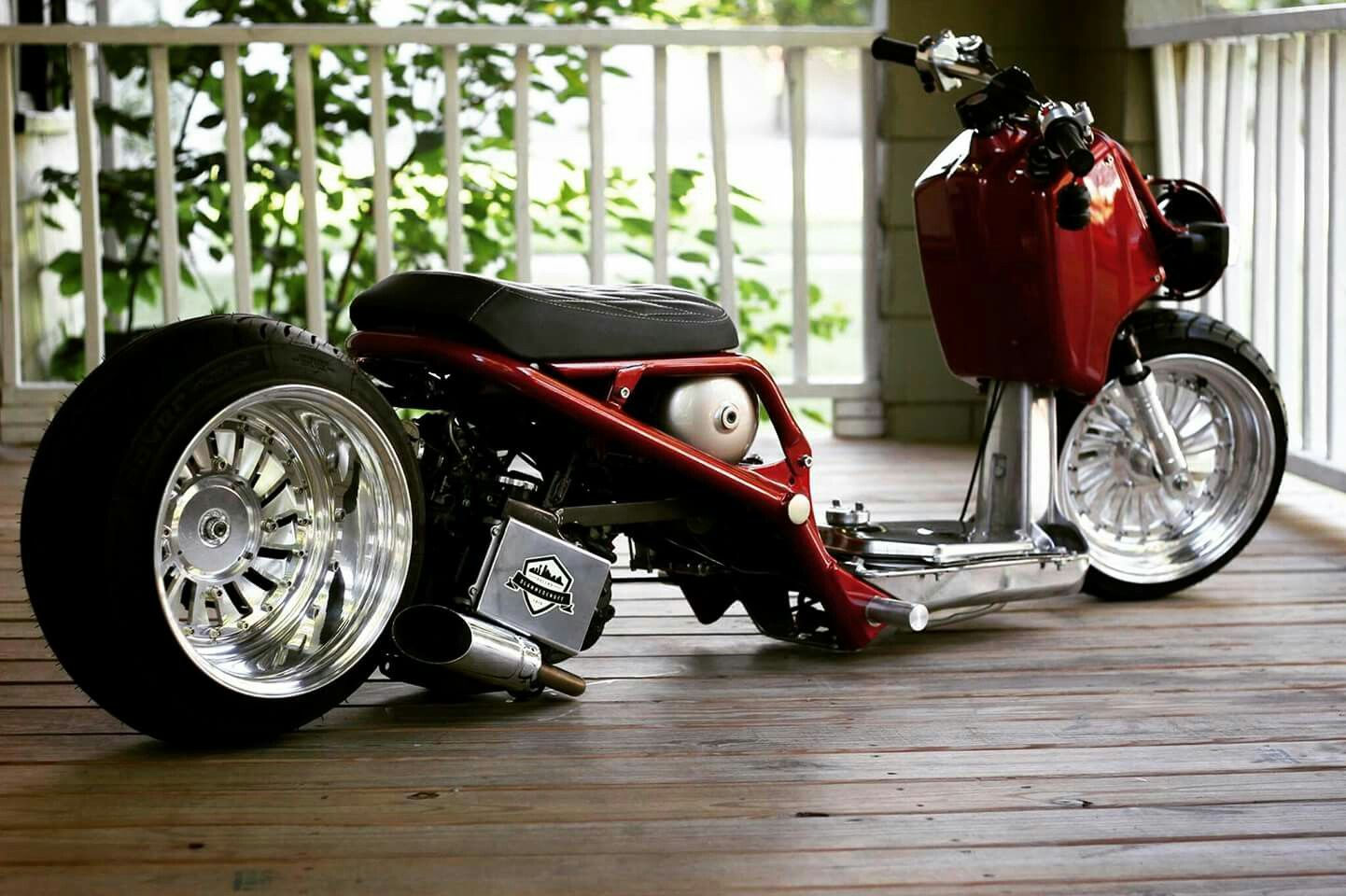 Wallpaper #wuqLUpMBlwTYPL18Cgn-308 Pin by Bdates1111 on Ruckus Inspirations Custom Honda Ruckus Best