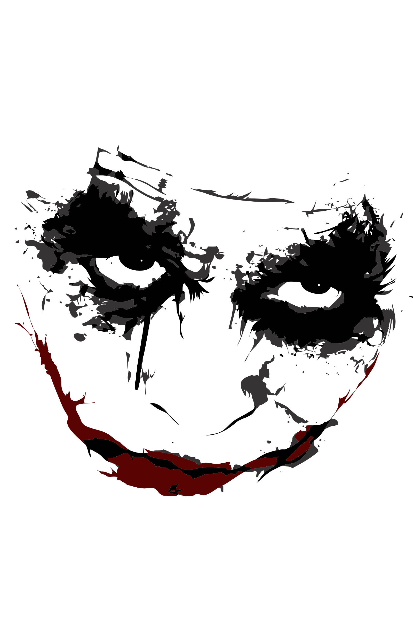 Wallpaper #FGdoEJMBSpphPi3-TvPv93 Pin by Puvvalakishor on Superheroes Joker Drawings Joker Wallpapers