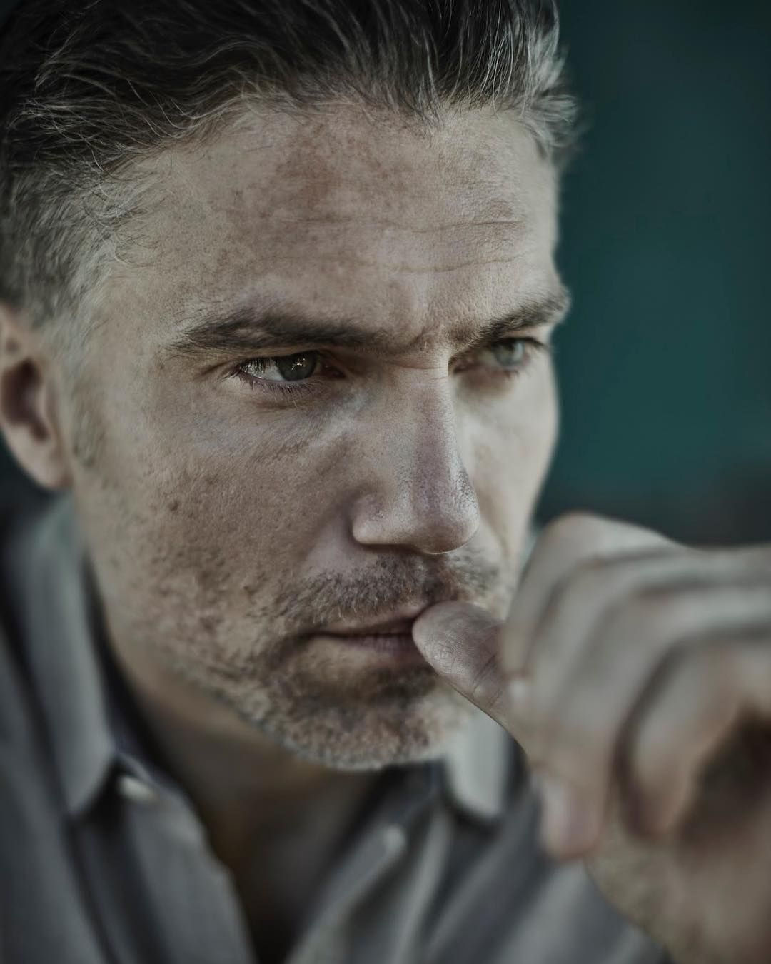 Wallpaper #ec75c Anson Mount on Instagram We Done Went and Did It Again This Last