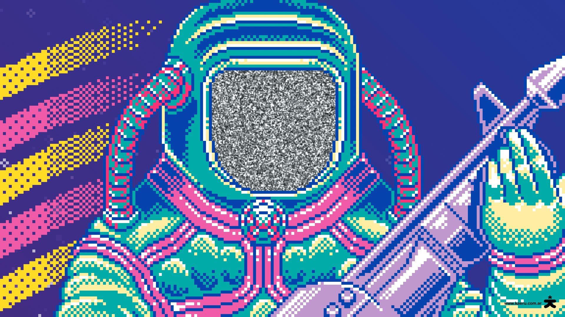 Wallpaper #YjGbNZMB5zzyi_yY1Fda163 Space Cat Energy Portraits