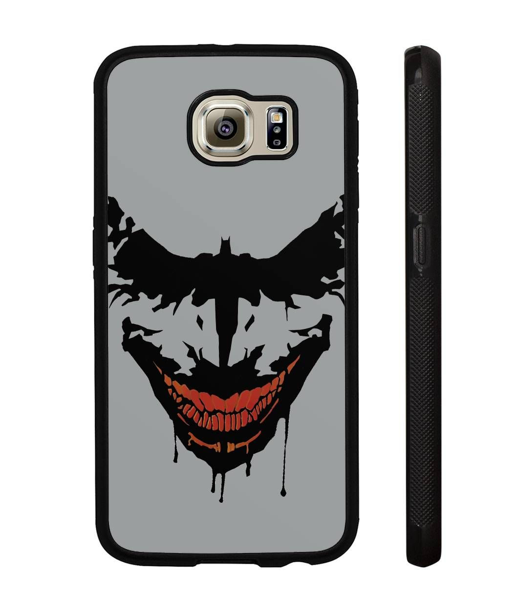 Wallpaper #OEAwL5MBJhL2WPba6bya31 Joker No Face Phone Case How to Order 1 Select Style and Colors 2