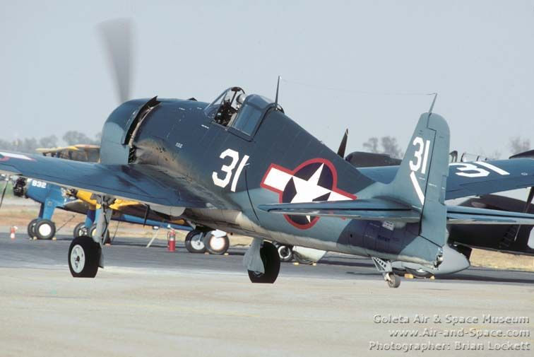 Wallpaper #hrgO15IBJvJKYCmELuEg224 Grumman F6f 5 Hellcat N4994v Wwii Fighter Planes Wwii Aircraft