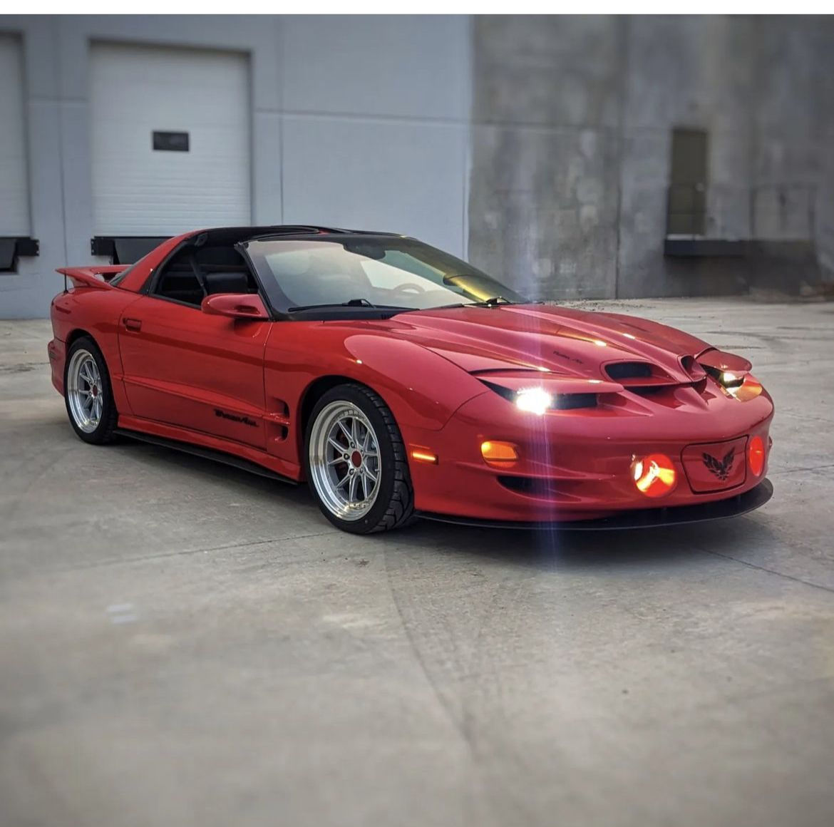 Wallpaper #Lbi625IBJvJKYCmEKvib439 Pin by Kevin George on Hot Rod Heart Trans Am Ws6 Pontiac Trans Am