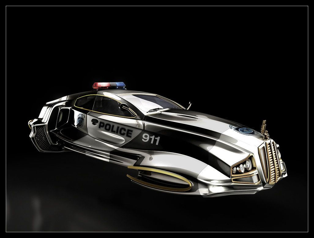 Wallpaper #3XKOMpMBX2lk1u3oCFoV194 Valkyrie Alphawing Image D Police Car Version Police Cars