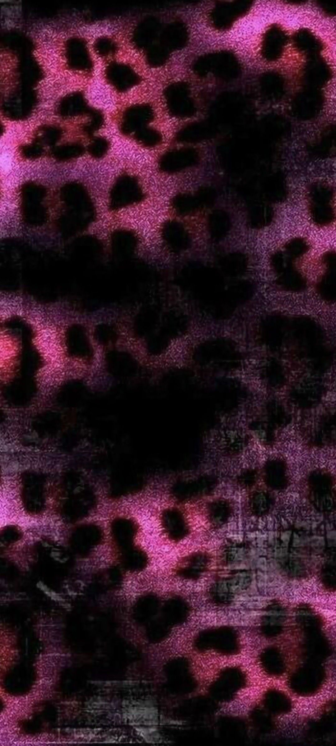 Wallpaper #P2cdEpMBSpphPi3-vvqw230 Pin by Sweet Angel Wings on Beautiful Background Pics to Use 2 iPhone