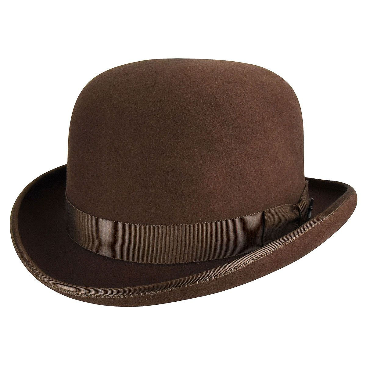 Wallpaper #kyxGSZMB0E1QgA7wmPIG238 Mens Steampunk Costume Essentials Mens Hats Fashion Steampunk