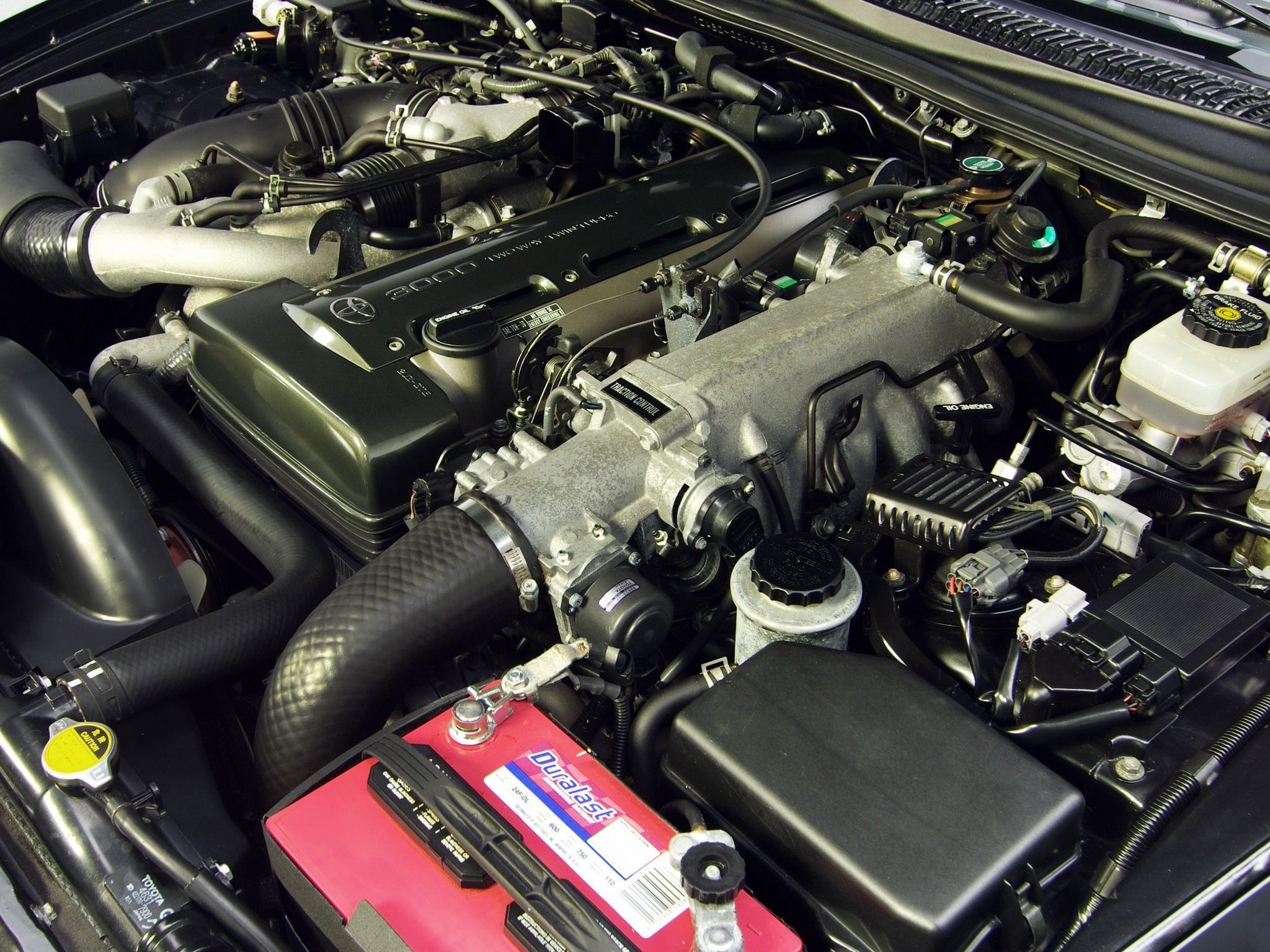 Wallpaper #Lhk0EY8BtGB6xQ78RWGz36 If You Are Looking for Mk5 Supra Engine How Car Specs Youve Came to