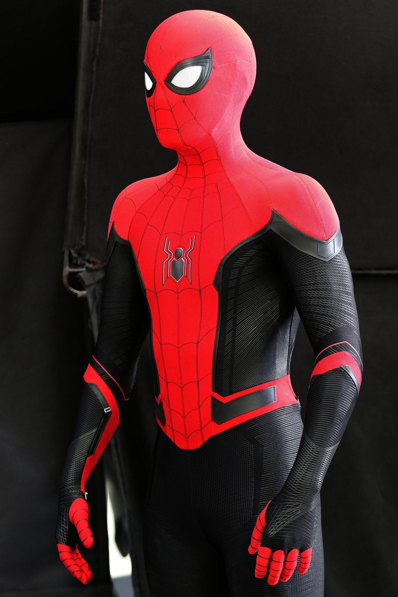 Wallpaper #hX1M8o4Bnwiau_P6QQu438 Ffh Suit Marvel Spiderman Spiderman Spiderman Costume