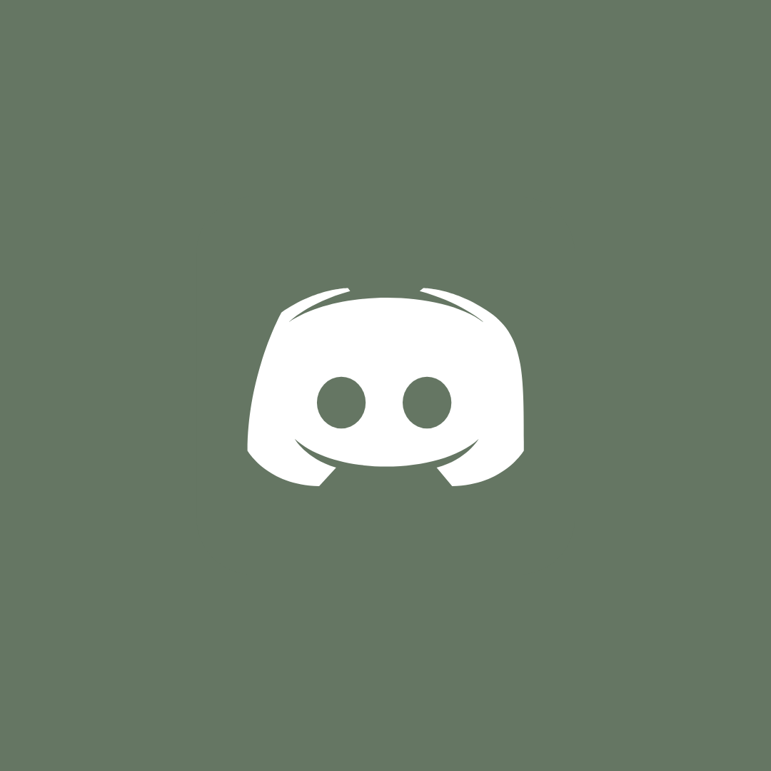 Wallpaper #q2eo85IBSpphPi3-BHbl324 Discord in 2022 App Icon Snoopy Character