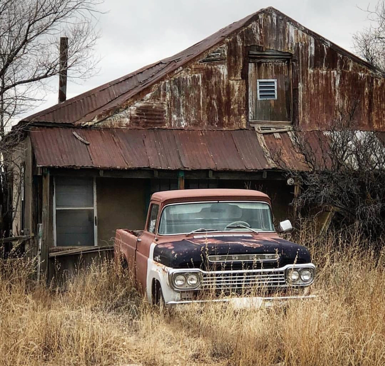 Wallpaper #Fbgc3JIBJvJKYCmET_q9183 Pin by Alan Braswell on Rusty Treasure and Barn Finds Barn Finds