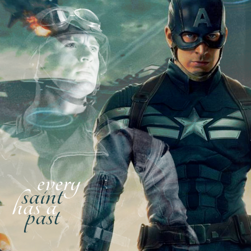 Wallpaper #8bjD15IBJvJKYCmEUeT-258 Steve Rogers Captain America the Stealth Suit is Way Better Than the