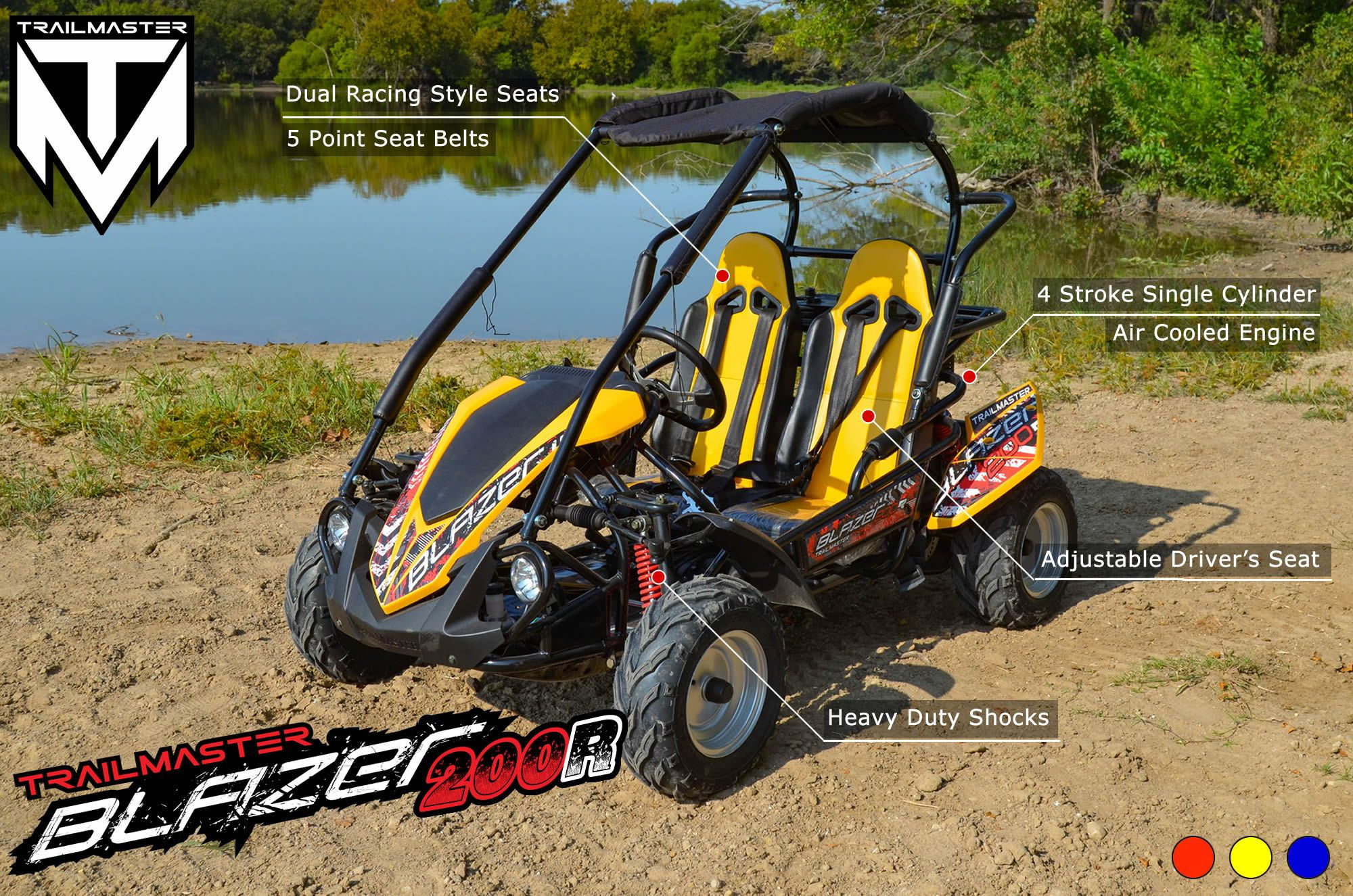 Wallpaper #p2fP8ZIBSpphPi3-x22B152 Pin by Mandy Melancon on New Trailmaster Go Karts Go Kart Fast Go