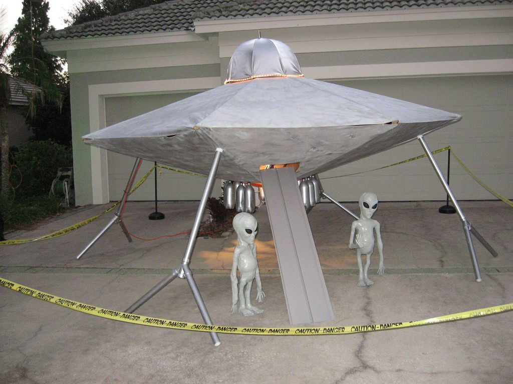 Wallpaper #3cf96 Haunted House Props 2024 Turn Your Home into a Haunt with Halloween