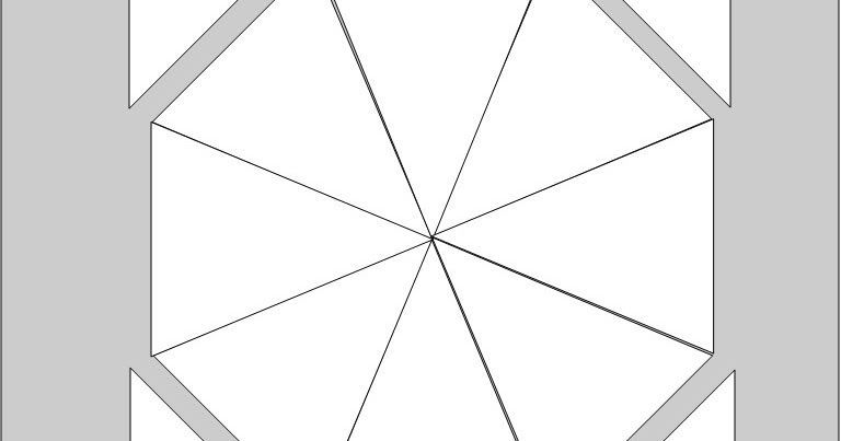 Wallpaper #Dbiz25IBJvJKYCmE9fje325 Kaleidoscope Quilts More Part 2 the Star Design the Geometry of a