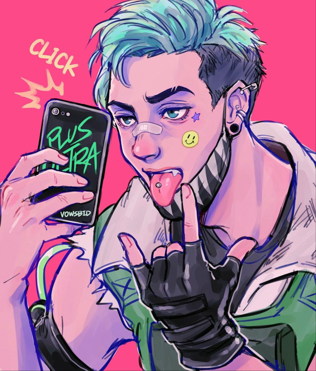 Wallpaper #CB1NLZMBlOZrFDOkdNDT173 Apex Legends Characters Octane Profile Picture Apex Legends Wallpaper