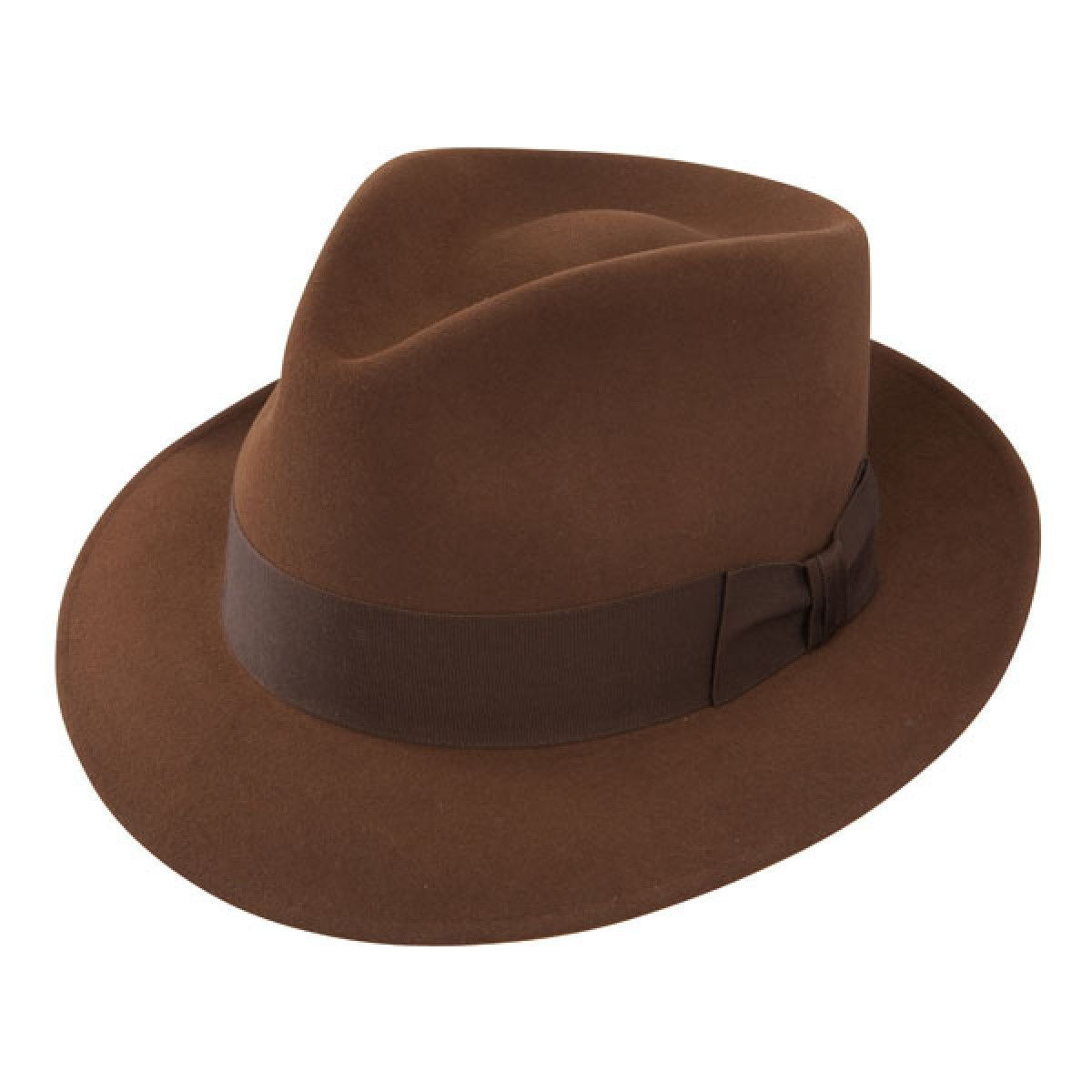 Wallpaper #PmfbDpMBSpphPi3-3OwJ401 Mercury Hats for Men Cheap Mens Fashion Gents Fashion