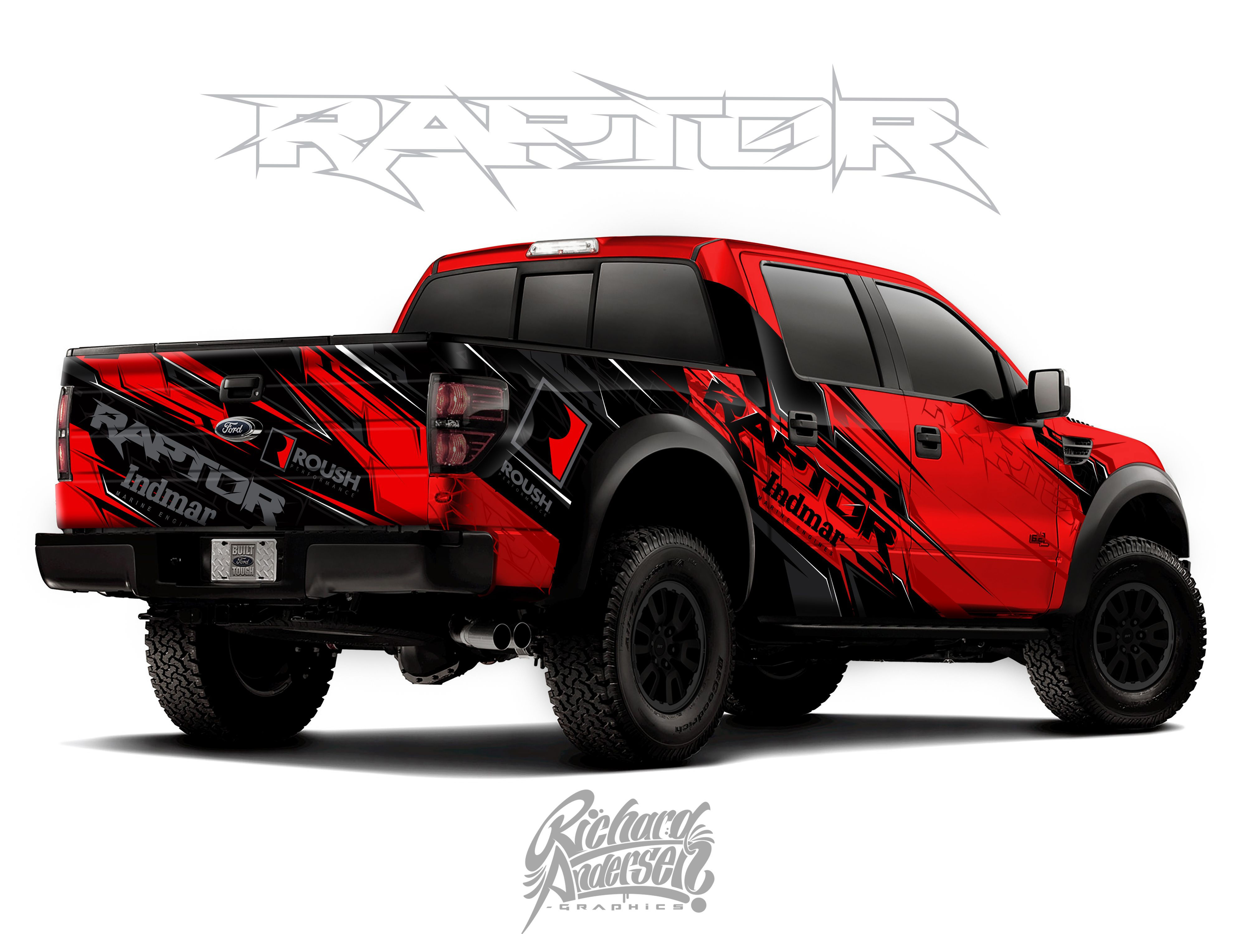 Wallpaper #uGcUDZMBSpphPi3-TeKk136 My Truck Wrap Design from Httpsragraphicscarbonmadecom Car Wrap