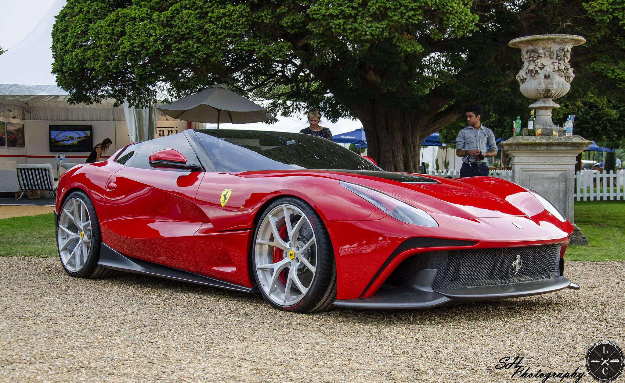 Wallpaper #e0D-MJMBJhL2WPbam8RI54 2014 Ferrari F12 Trs Carros De Lujo Autos Automoviles
