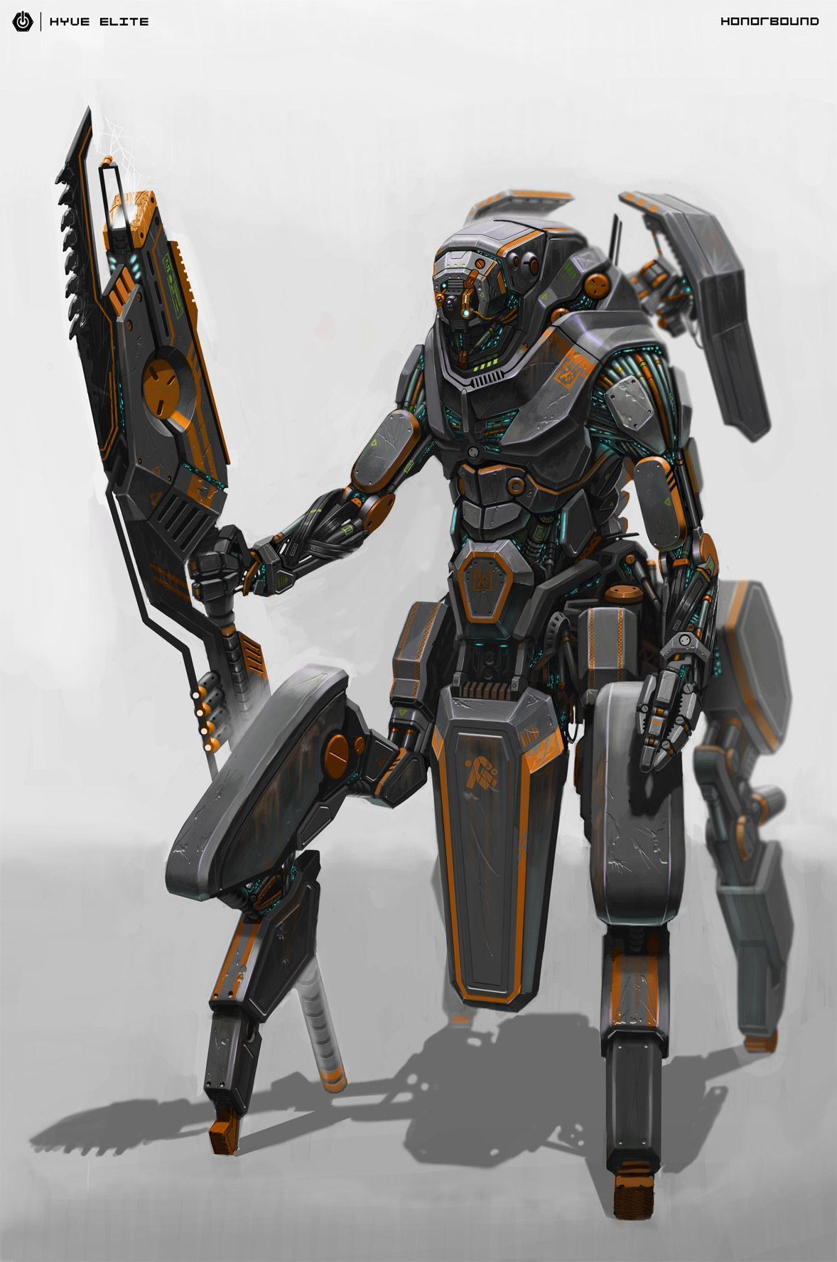 Wallpaper #bmcL-pIBSpphPi3-1o8F71 Concept Robots Futuristic Robot Robot Concept Art Robots Concept