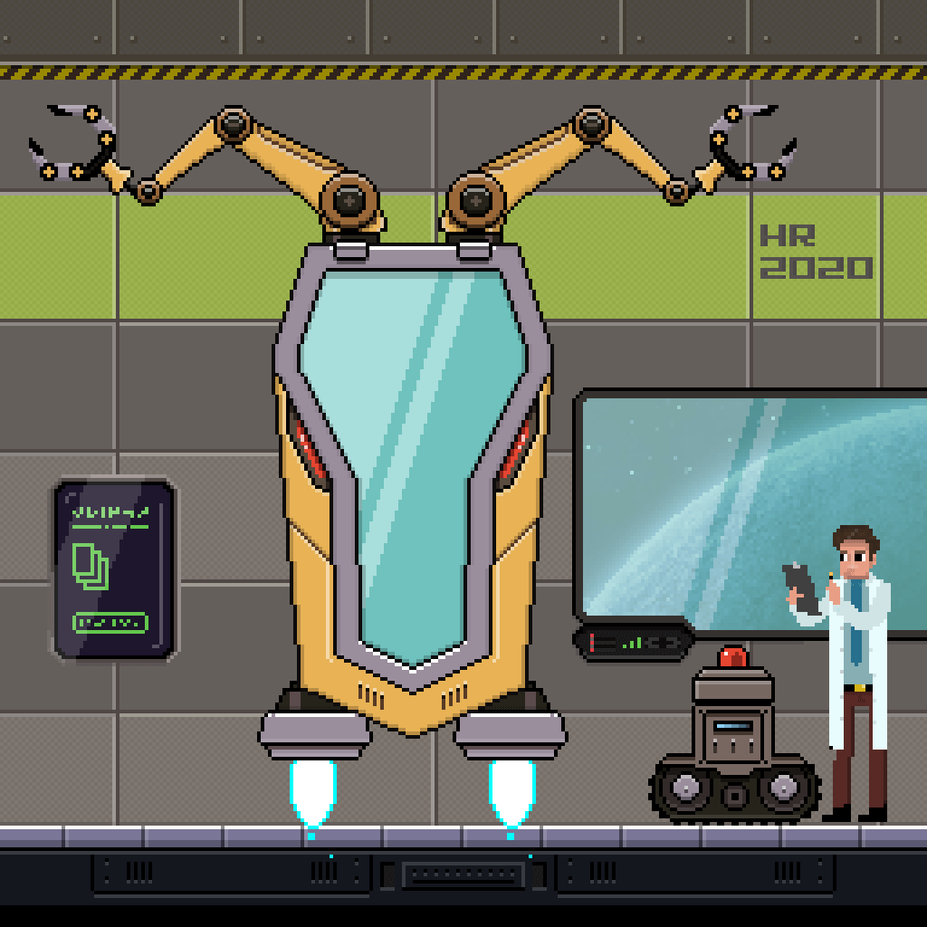Wallpaper #sG3YZ5cBycdYOYFTvG94110 Pin by Janos Pozsony on Pixelart Game Design Pixel Art Design