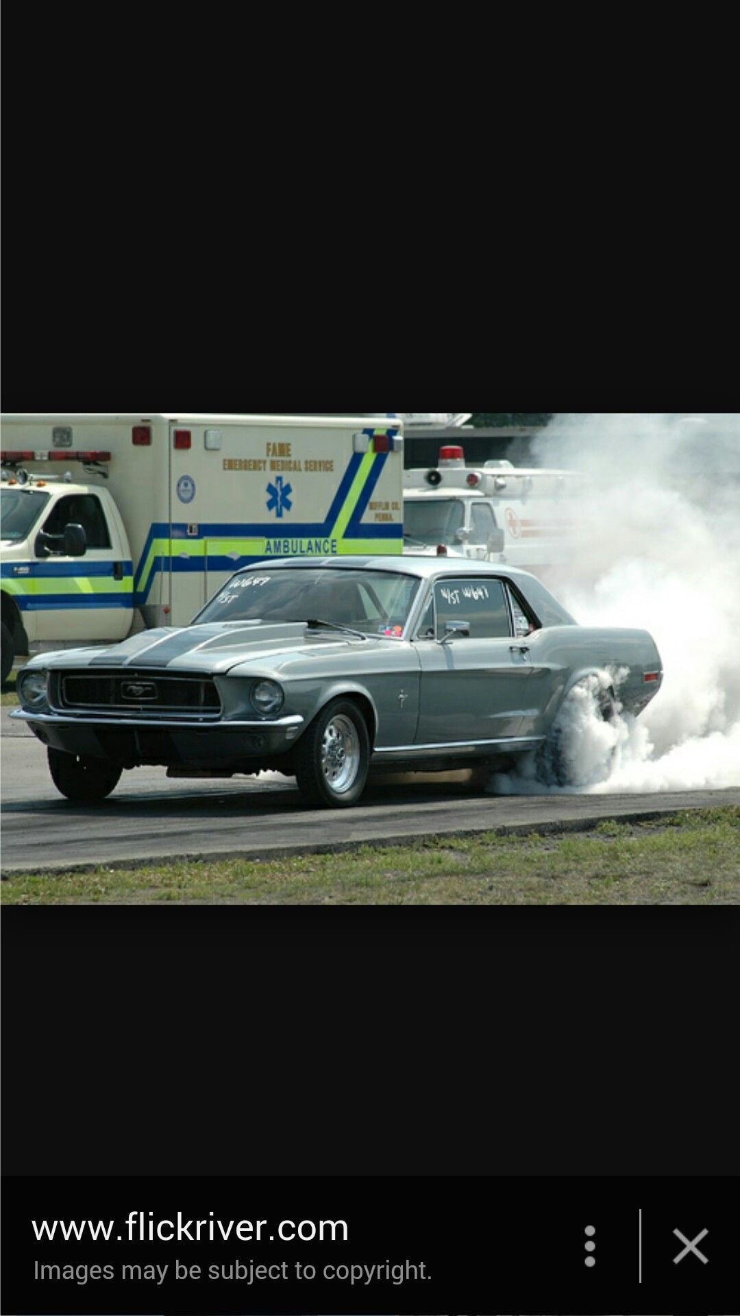 Wallpaper #HGfr9pIBSpphPi3-GYUW352 First Car Drag Racing Ford Mustang Boss Vehicles Ford Mustangs