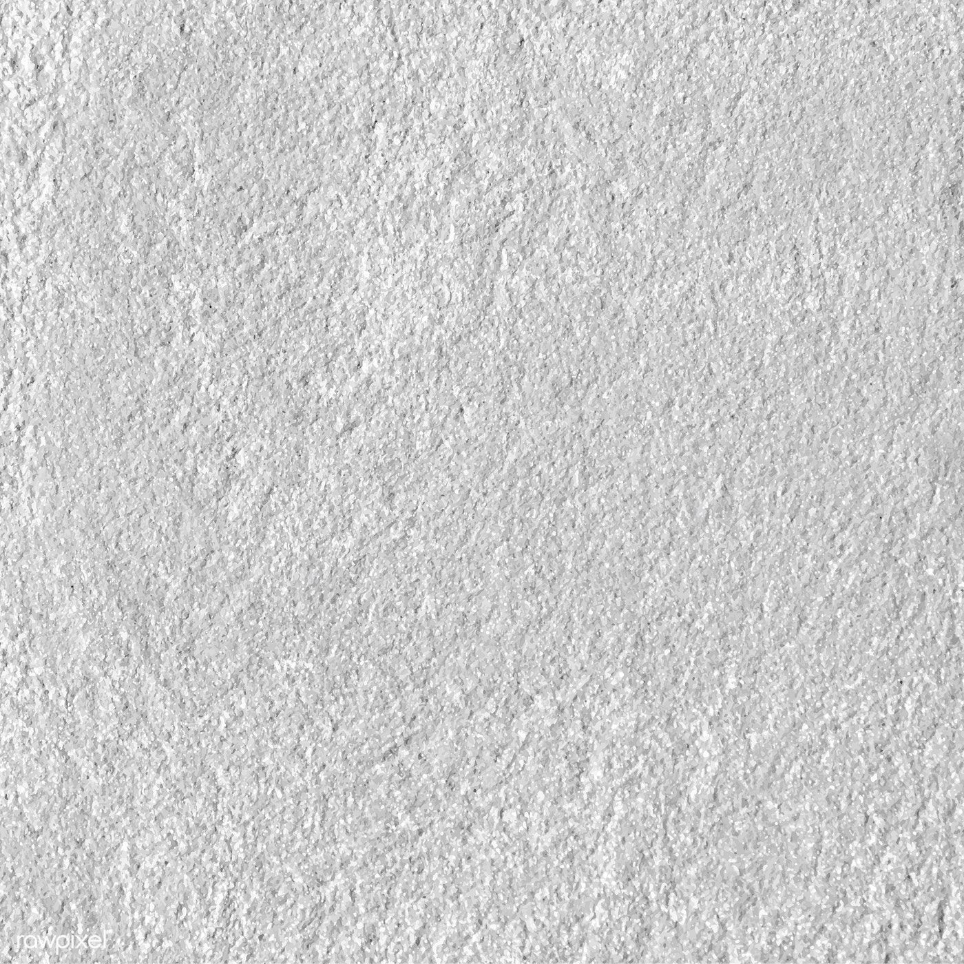 Wallpaper #QBpDTpMB1yWOL4qgkX2Z257 Gray Shiny Paper Background Vector Free Image by Rawpixelcom Ake