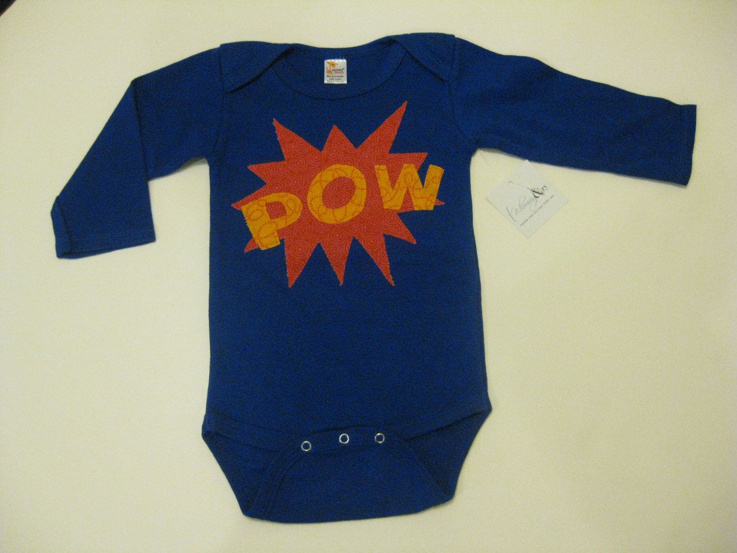 Wallpaper #OGdH-JIBSpphPi3-nIkz38 612 Month Superhero Onesie Ready to Ship by Whimsyandry on Etsy 1200