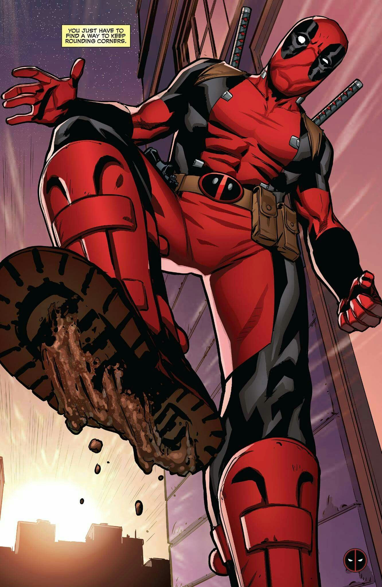Wallpaper #Xx1nLZMBlOZrFDOkIND761 Deadpool 20 2123 Deadpool Comic Marvel Superhero Posters Deadpool
