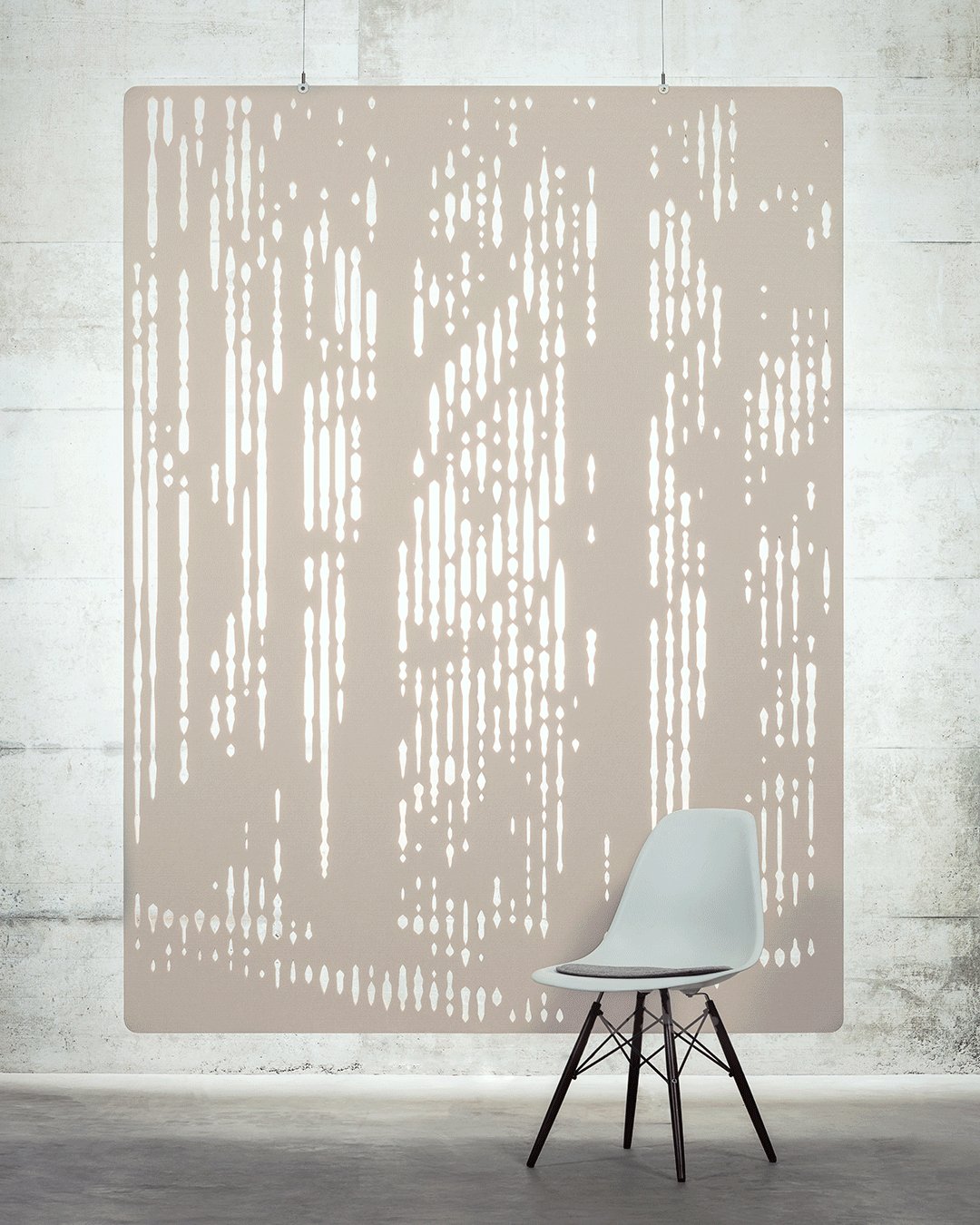 Wallpaper #vWhnF5MBSpphPi3-Og4v435 Pin on Products