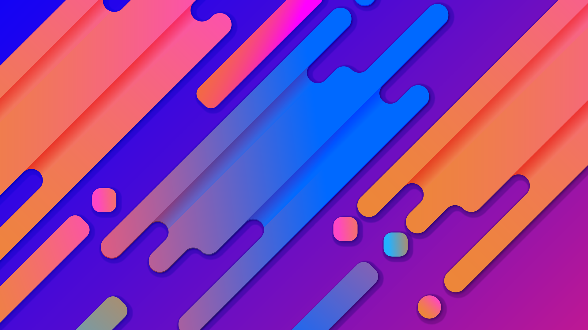 Wallpaper #M9vBYZcBzF5tfotJ3uVO94 Abstract Colors Vector Colorful Wallpaper Desktop Wallpaper Simple