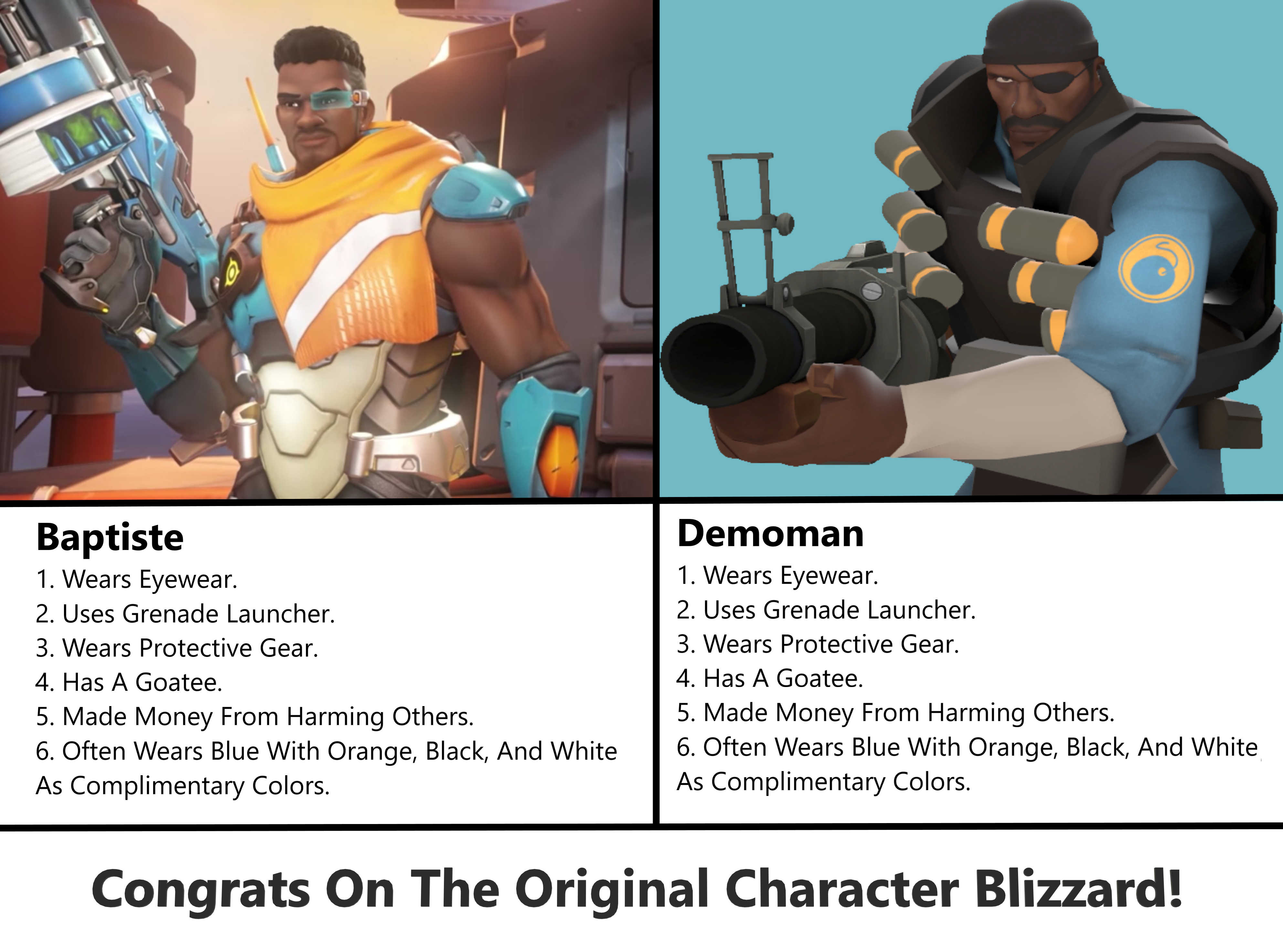 Wallpaper #z2ev85IBSpphPi3-inav39 New Overwatch Hero Team Fortress 2 Team Fortress Team Fortress 2