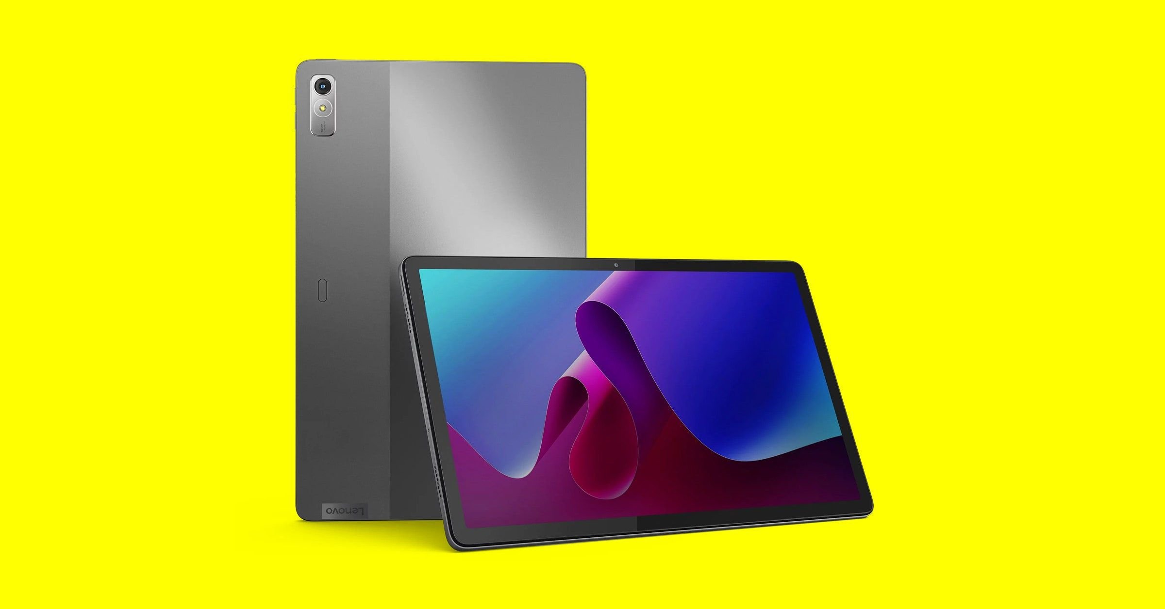 Wallpaper #HT-IPJMBLiIJ4c9Oe5Ja304 Pin on Zipfire