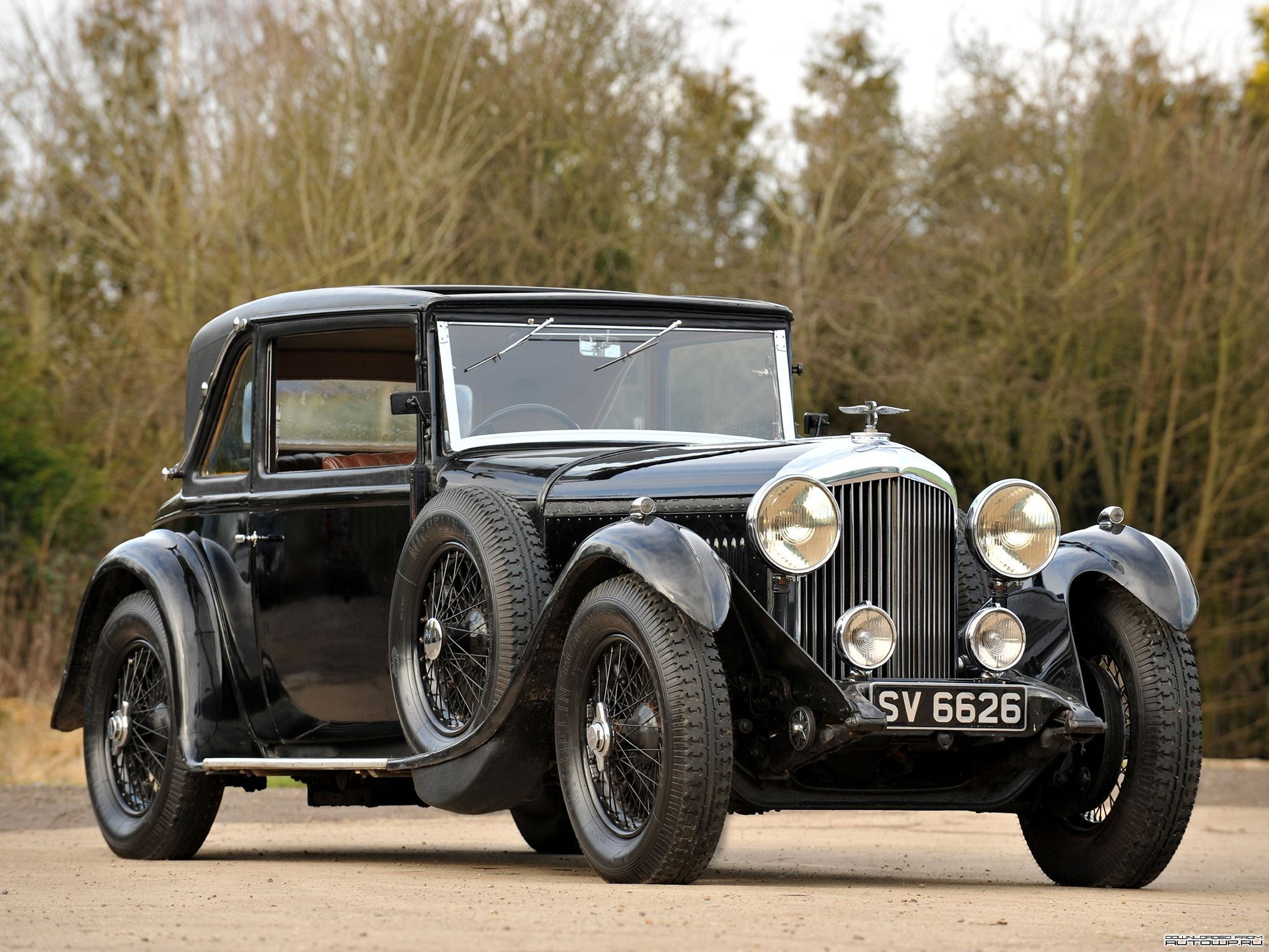 Wallpaper #VmfhDpMBSpphPi3-JOyJ10 Pin on Autos Antiguos 1930 Al 1949